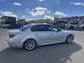 BMW 530 2003 года за 6 500 000 тг. в Костанай – фото 16