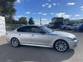 BMW 530 2003 года за 6 500 000 тг. в Костанай – фото 18