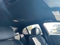 BMW 530 2003 года за 6 500 000 тг. в Костанай – фото 24