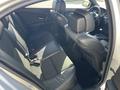 BMW 530 2003 года за 6 500 000 тг. в Костанай – фото 27