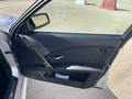 BMW 530 2003 года за 6 500 000 тг. в Костанай – фото 26