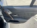 BMW 530 2003 года за 6 500 000 тг. в Костанай – фото 28