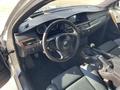 BMW 530 2003 года за 6 500 000 тг. в Костанай – фото 30