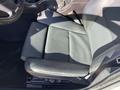 BMW 530 2003 года за 6 500 000 тг. в Костанай – фото 32