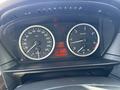 BMW 530 2003 года за 6 500 000 тг. в Костанай – фото 33