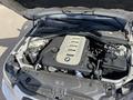 BMW 530 2003 года за 6 500 000 тг. в Костанай – фото 36