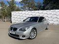 BMW 530 2003 года за 6 500 000 тг. в Костанай – фото 2