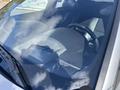 BMW 530 2003 года за 6 500 000 тг. в Костанай – фото 8