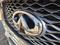 Infiniti QX50 2021 года за 16 500 000 тг. в Алматы
