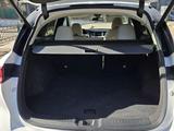 Infiniti QX50 2021 года за 14 000 000 тг. в Алматы – фото 3
