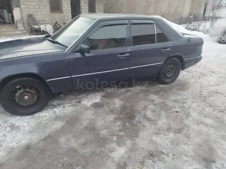 Mercedes-Benz E 280 1994 года за 1 600 000 тг. в Шымкент – фото 9