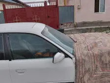 Audi 100