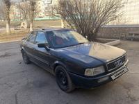 Audi 80 1992 года за 1 400 000 тг. в Степногорск