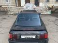 Audi 80 1992 года за 1 400 000 тг. в Степногорск – фото 7