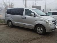 Hyundai Starex 2010 года за 6 500 000 тг. в Шымкент