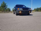 ВАЗ (Lada) 2113 2007 года за 1 150 000 тг. в Щучинск – фото 2