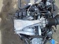 Двигатель НА Toyota HULIX за 10 000 тг. в Алматы – фото 5