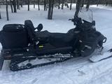 BRP  Ski-Doo Expedition SE 1200 2014 года за 8 000 000 тг. в Астана – фото 4