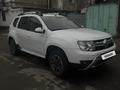 Renault Duster 2018 годаүшін6 800 000 тг. в Костанай – фото 3