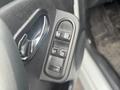 Renault Duster 2018 годаүшін6 800 000 тг. в Костанай – фото 10