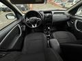 Renault Duster 2018 годаүшін6 800 000 тг. в Костанай – фото 12