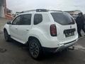 Renault Duster 2018 годаүшін6 800 000 тг. в Костанай – фото 4