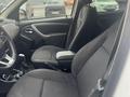 Renault Duster 2018 годаүшін6 800 000 тг. в Костанай – фото 7