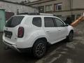 Renault Duster 2018 годаүшін6 800 000 тг. в Костанай – фото 6