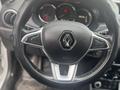 Renault Duster 2018 годаүшін6 800 000 тг. в Костанай – фото 8