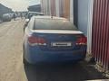 Chevrolet Cruze 2011 годаfor2 980 000 тг. в Алматы