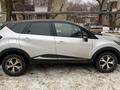 Renault Kaptur 2019 годаүшін7 200 000 тг. в Уральск – фото 3