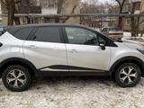 Renault Kaptur 2019 годаүшін7 200 000 тг. в Уральск – фото 3