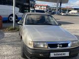 Opel Vectra 1991 года за 450 000 тг. в Шымкент