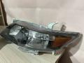 Передние фары — Toyota Camry 45 2009-2011 USA SE за 25 000 тг. в Алматы – фото 4
