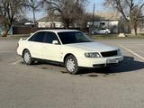 Audi A6 1995 года за 2 370 000 тг. в Тараз