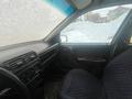 Opel Vectra 1993 годаүшін450 000 тг. в Актобе – фото 4