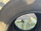 Комплект зимних шин Viatti, 185/65 R15 за 45 000 тг. в Петропавловск – фото 4