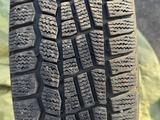 Комплект зимних шин Viatti, 185/65 R15 за 45 000 тг. в Петропавловск