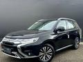 Mitsubishi Outlander 2023 года за 13 250 000 тг. в Астана – фото 2