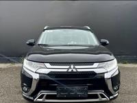 Mitsubishi Outlander 2023 года за 13 250 000 тг. в Астана