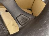 Диск от Toyota RAV4, б/у, 2023 гв за 79 398 тг. в Кызылорда – фото 4