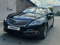 Hyundai Grandeur 2014 года за 7 500 000 тг. в Караганда