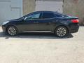 Hyundai Grandeur 2014 года за 7 500 000 тг. в Караганда – фото 3