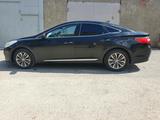 Hyundai Grandeur 2014 года за 7 500 000 тг. в Караганда – фото 3