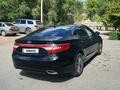 Hyundai Grandeur 2014 года за 7 500 000 тг. в Караганда – фото 4