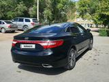 Hyundai Grandeur 2014 года за 7 500 000 тг. в Караганда – фото 4