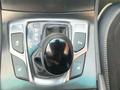 Hyundai Grandeur 2014 года за 7 500 000 тг. в Караганда – фото 7