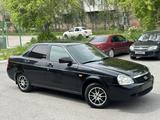 ВАЗ (Lada) Priora 2170 2012 годаүшін2 345 000 тг. в Астана