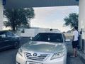 Toyota Camry 2007 годаfor5 500 000 тг. в Туркестан – фото 2