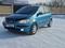 Hyundai Getz 2003 годаүшін2 150 000 тг. в Караганда